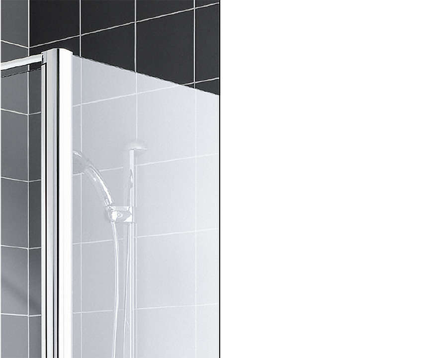 RA1NL103201YR MAT OPACO CLEAN